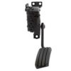 HOFFER 7513569 Accelerator Pedal Kit
